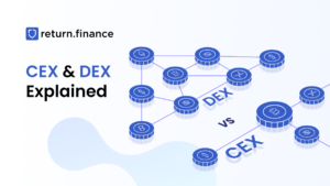 cex vs dex fees