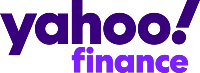yahoo-finance-logo-200x73