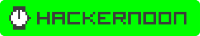 hackernoon-logo-200x36