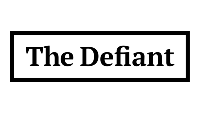 the-defiant-logo-200x113