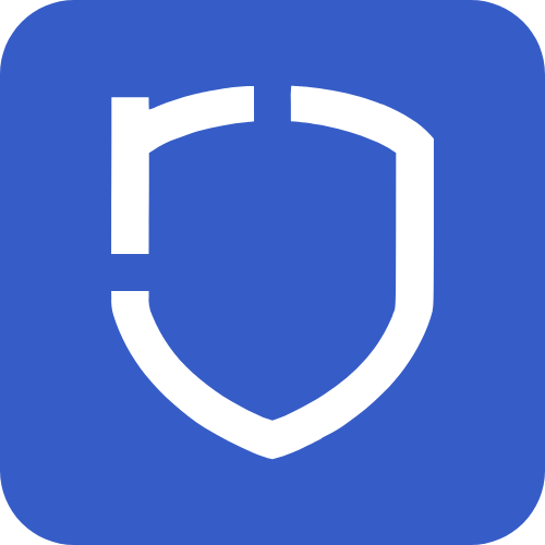 Return Finance (AE) logo