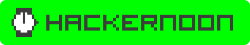 hackernoon-logo-250x45