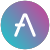 aave-aave-logo-50x50-px