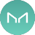 maker-mkr-logo-50x50