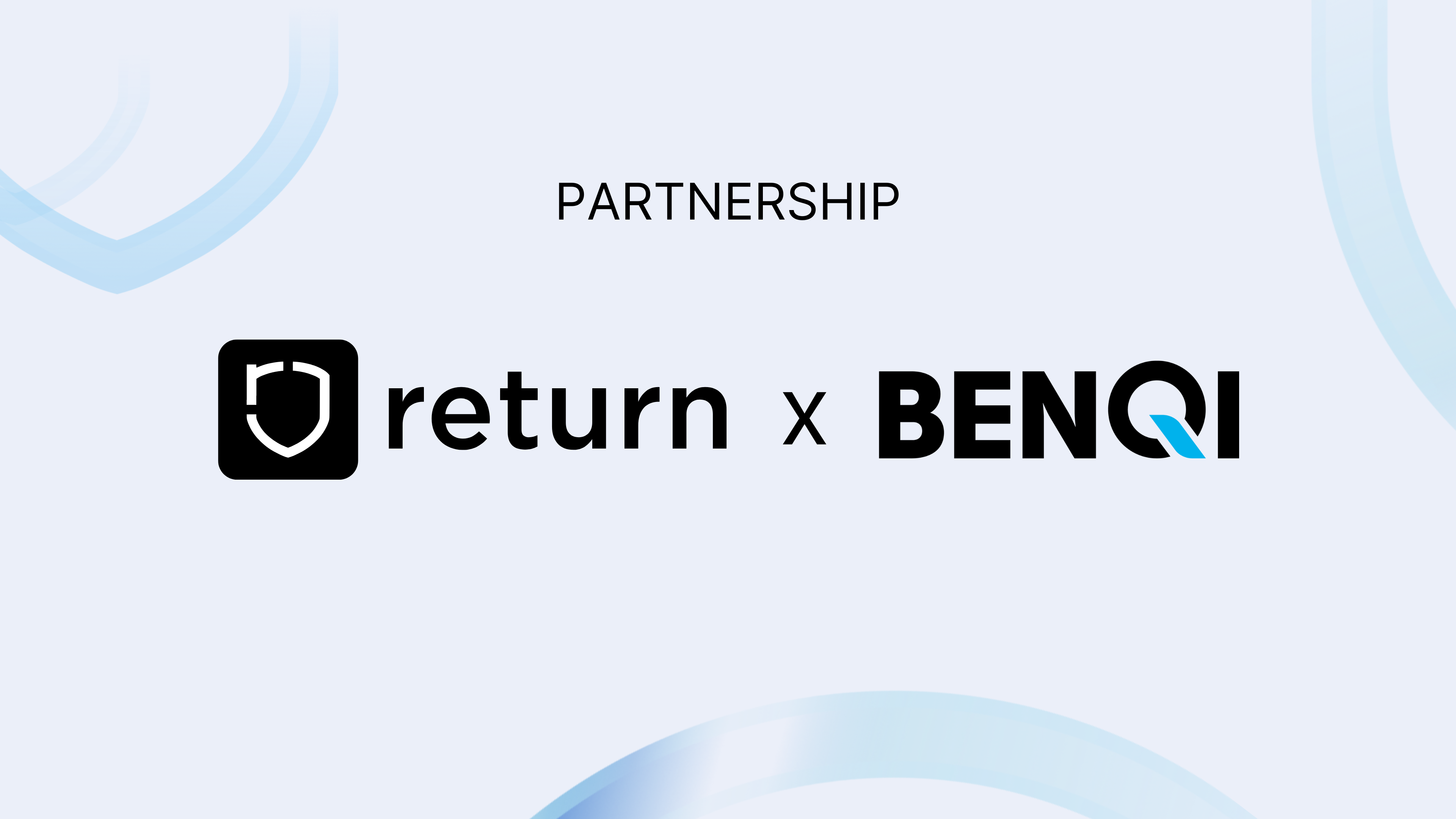 Return Benqi Protocol Now Available on Return Pro - Return Finance